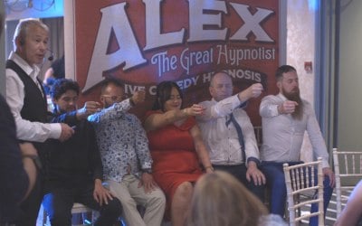 Alex The Great Hypnotist Stage (1).jpg